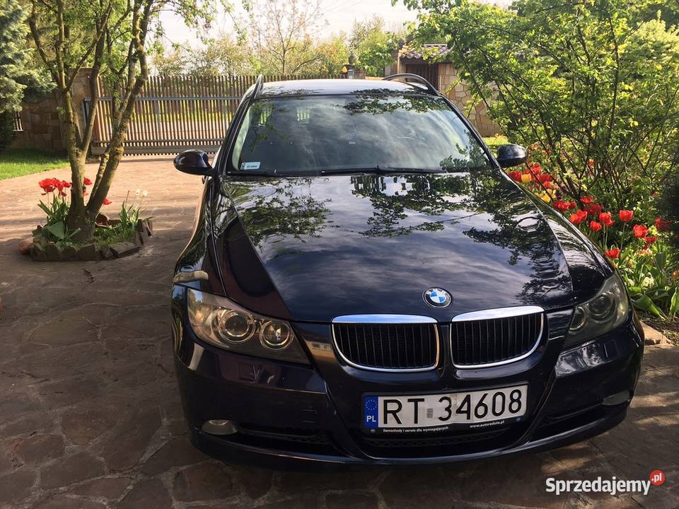 Różne auta dotyczy 1 Motoryzacja Sulechów sprzedam