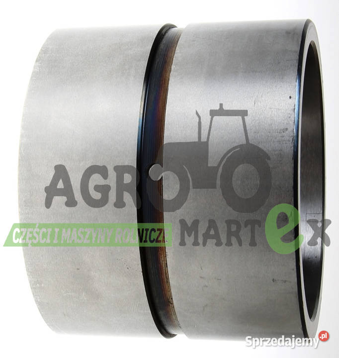 332G3214 83110368 83110368 TULEJA 85x100x80 JCB