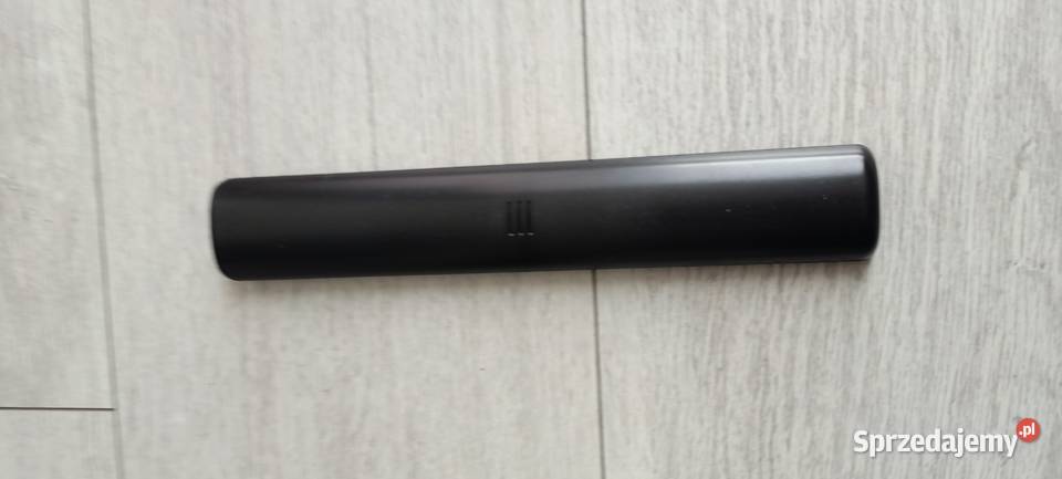 Pilot do telewizora THOMSON Oława