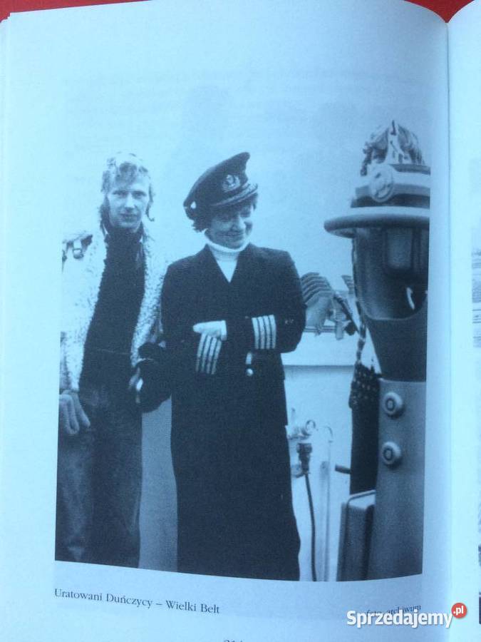 3019 Pierwsza Bogu Szczecin