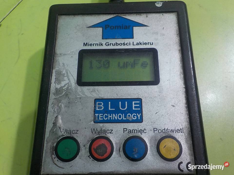 NISSAN NV200 15 DCI 11r VAN drzwi prawe przod Suków