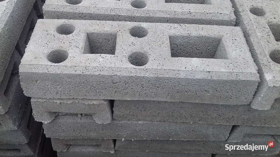 Ogrodzenie budowlane mobilne tymczasowe REDA ocynk Budownictwo i akcesoria