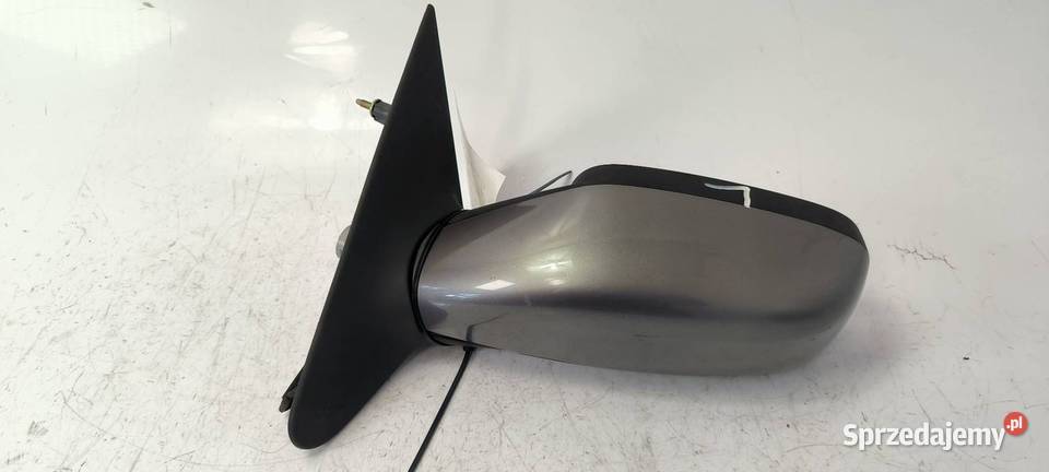 LUSTERKO LEWE RENAULT LAGUNA I LIFT Lipno