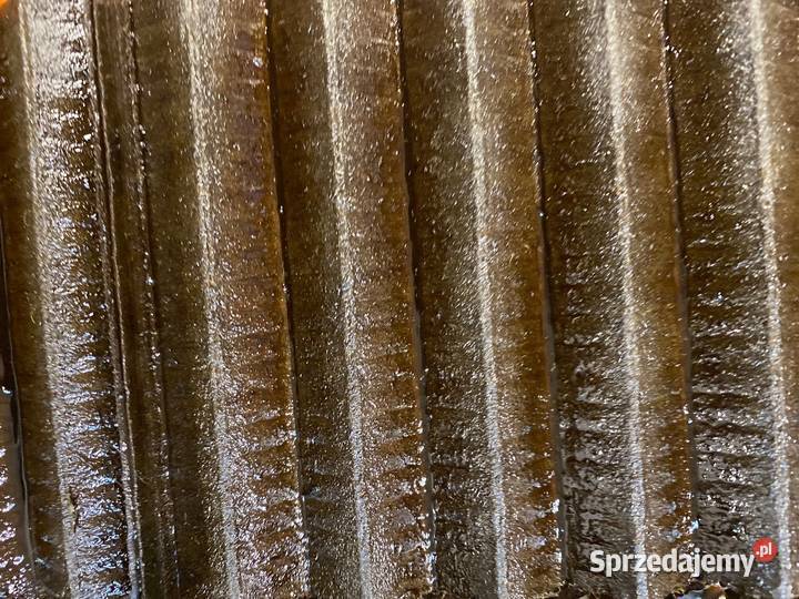 SILNIK BMW 20 178 B48A F44