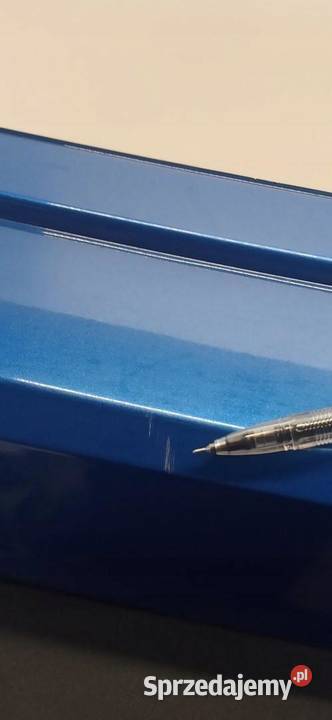 SEAT ARONA 2024 ZDERZAK TYŁ 2024 M5J LIFT 2024 sprzedam