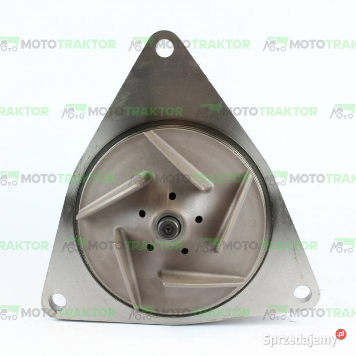POMPA WODY CASE HOLLAND J940052 87400267 J804927 Łążynek