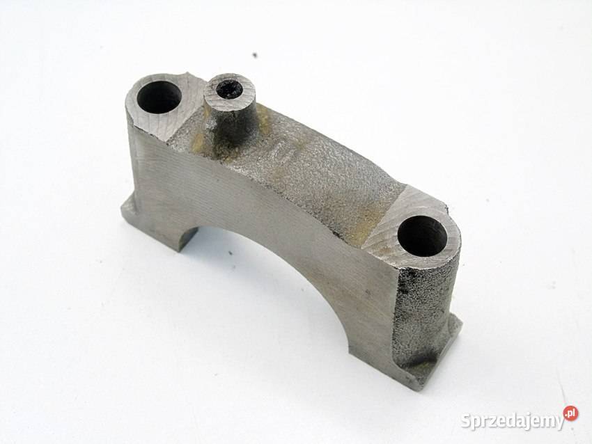 PODPORA WAŁU KORBOWEGO 19 CDTI SX4 VECTRA C 159 Sosnowiec