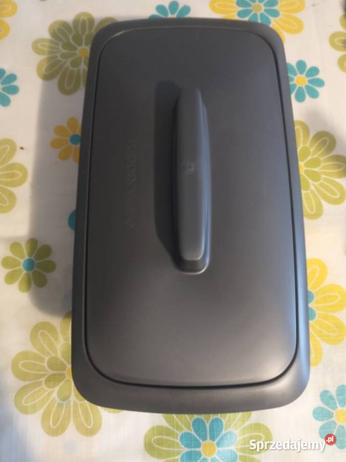 Ultra pro 18l Tupperware Poznań
