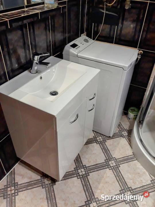Sprzedam mieszkanie 62m w centrum miasta Błonie 8871zł/m2