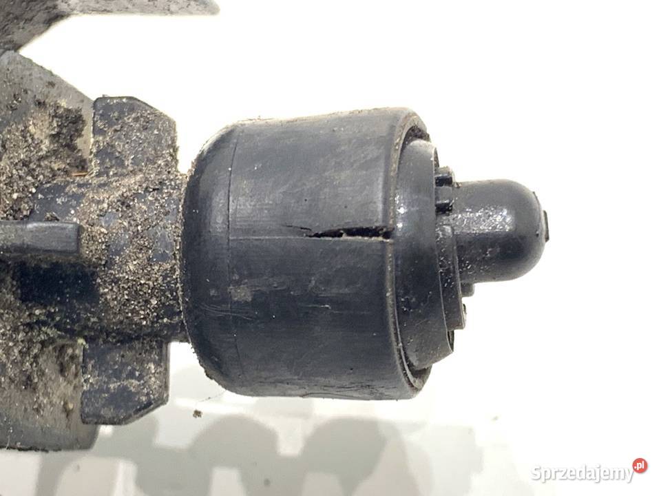 SPRYSKIWACZ REFLEKTORA LEWY PRZÓD BMW E64 podkarpackie