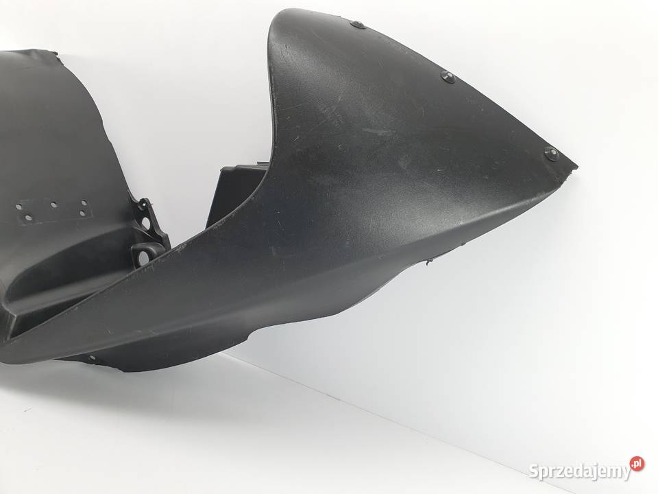 Nadkole Lewe Wypelnienie Boczek Polaris Rmk 800