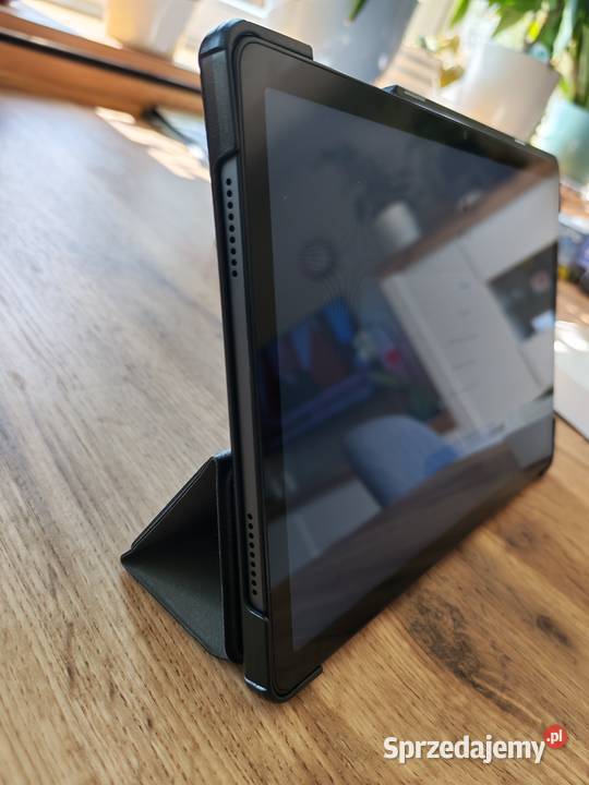 Tablet Honor Pad x8a Przemyśl