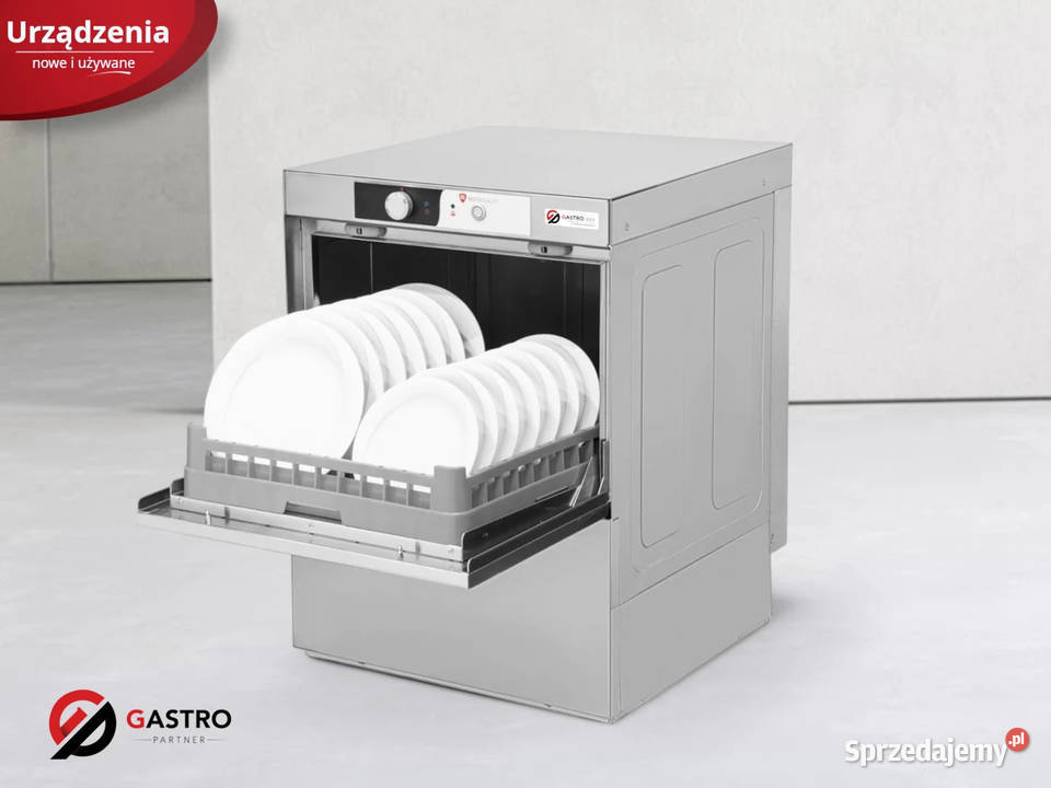 Zmywarka do naczyń kosz 500500 pompa spustowa 34 Ostrów Wielkopolski