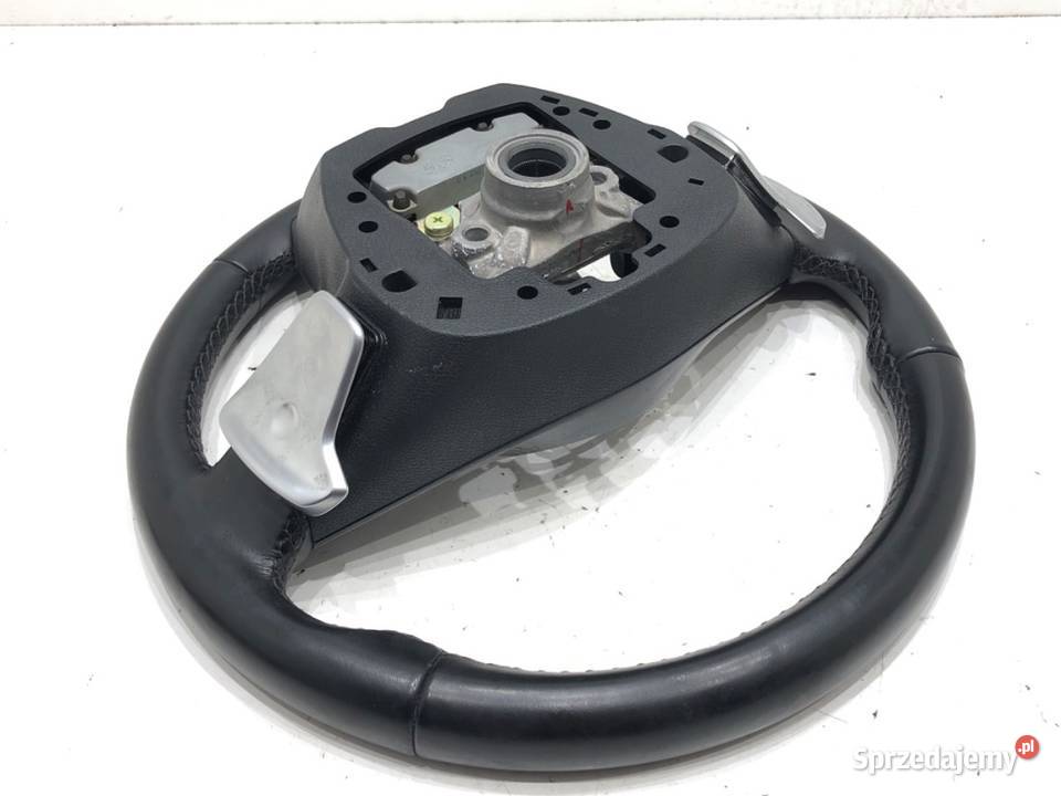 KIEROWNICA KIA OPTIMA 56100D4GL0WK