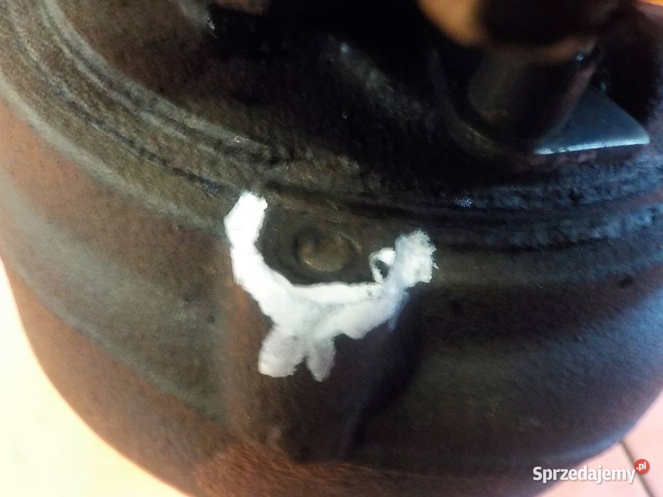 ESPACE IV LAGUNA 22 DCI 07r turbina