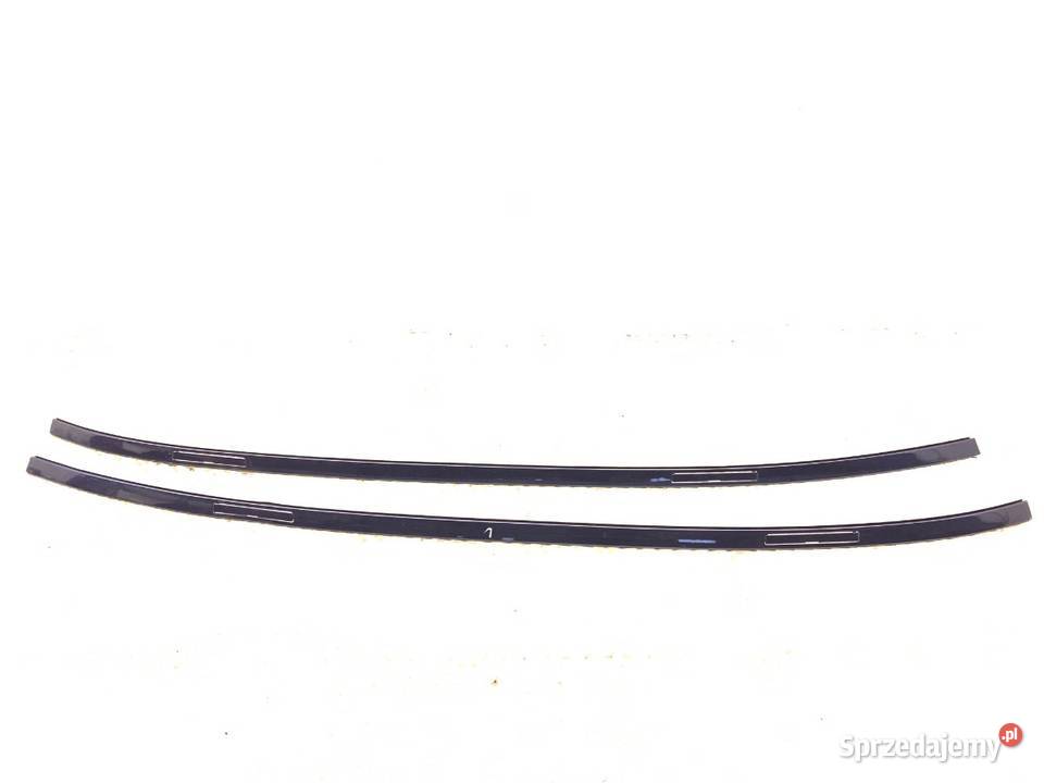 LISTWA DACHOWA BMW F30 7258182 20 245 1118