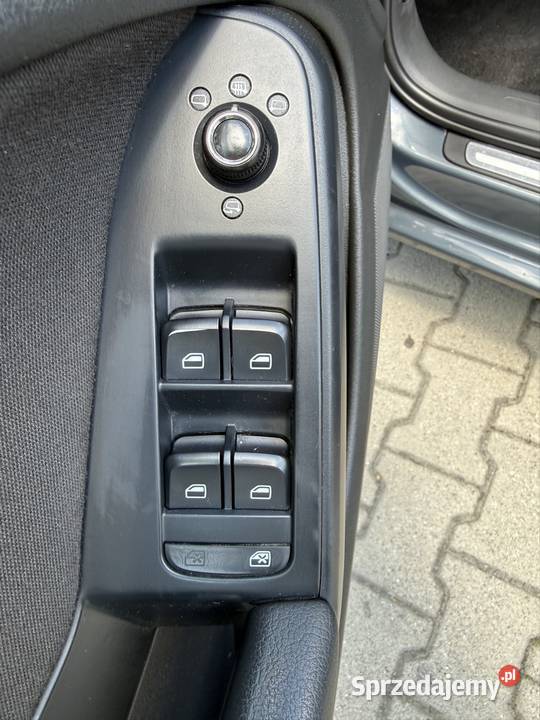 Audi A4 sprzedam