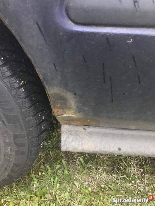 Honda Civic VI 16 vti b16a2 Lublin