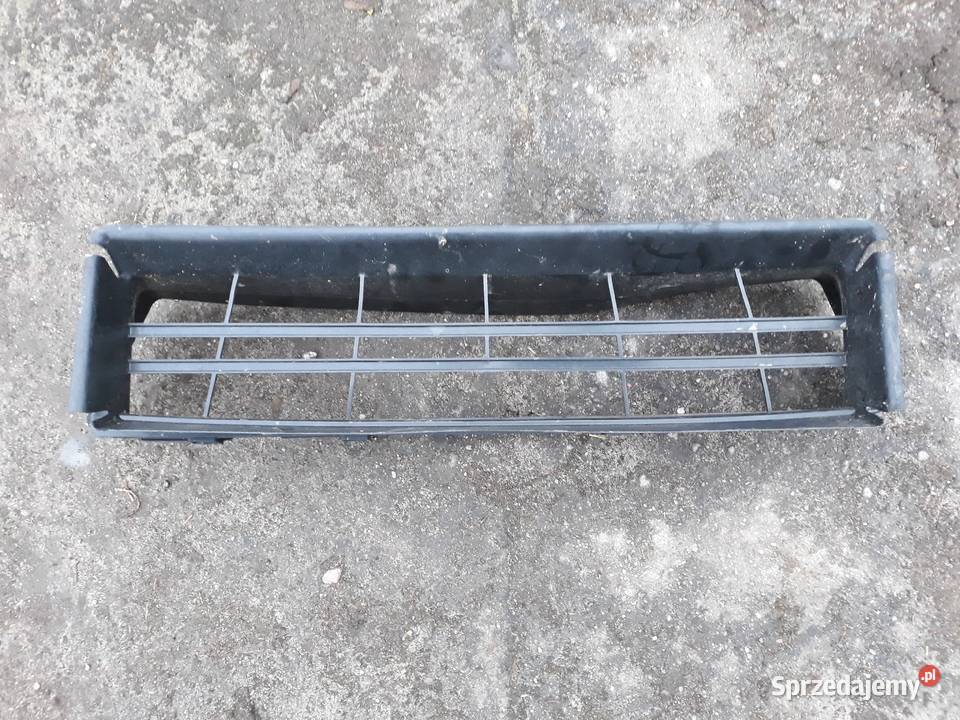 FORD S MK2 15 KIEROWNICA POWIETRZA EM238312AC Międzychód