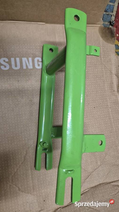 Motorynka wahacz prl podlaskie Hryniewicze