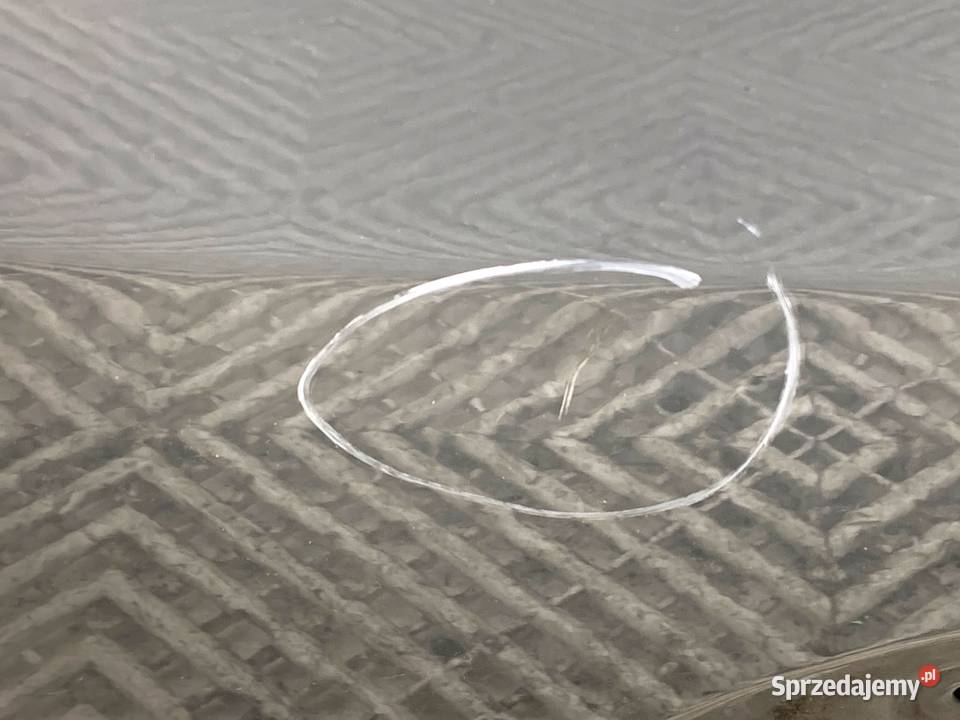 DRZWI TYŁ PRAWE PRZESUWNE RENAULT EXPRESS osobowe Części samochodowe sprzedam