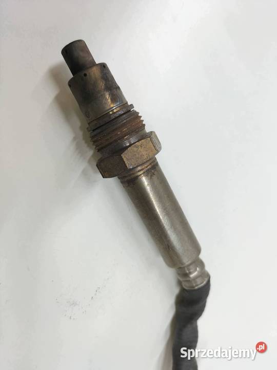 SONDA LAMBDA 4K0907807F 4K0907807F Audi A7 II świętokrzyskie