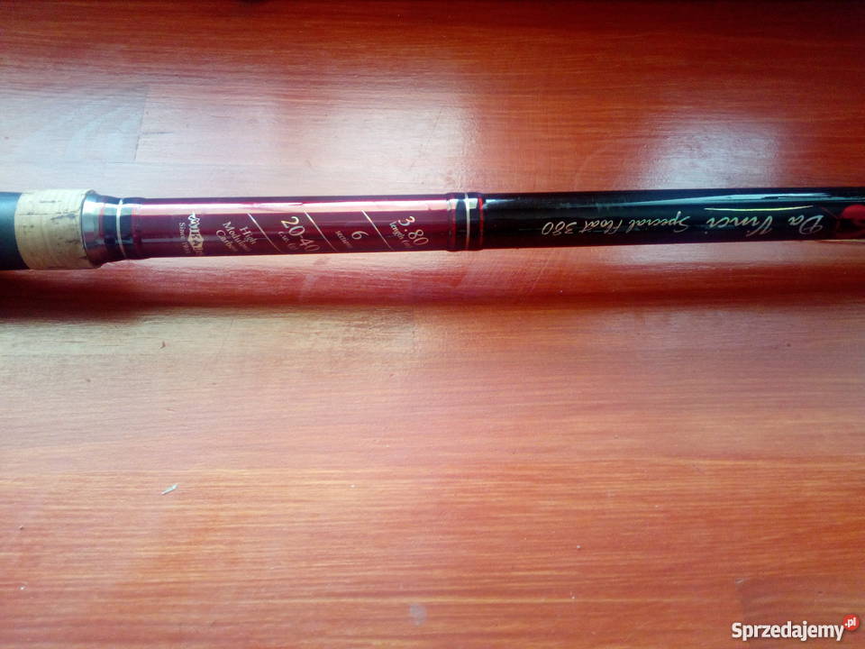 Zestaw Mikado Silver Eagle DaVinci Special i Gdańsk