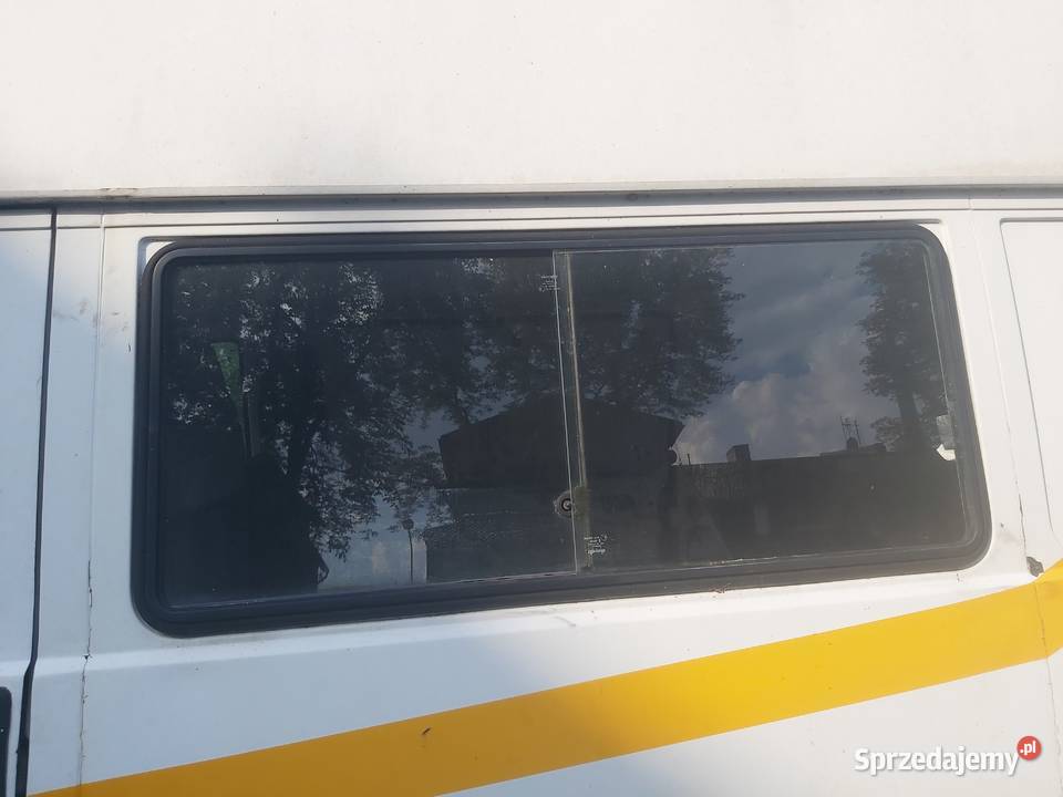 Citroen C2525DHak sprzedam