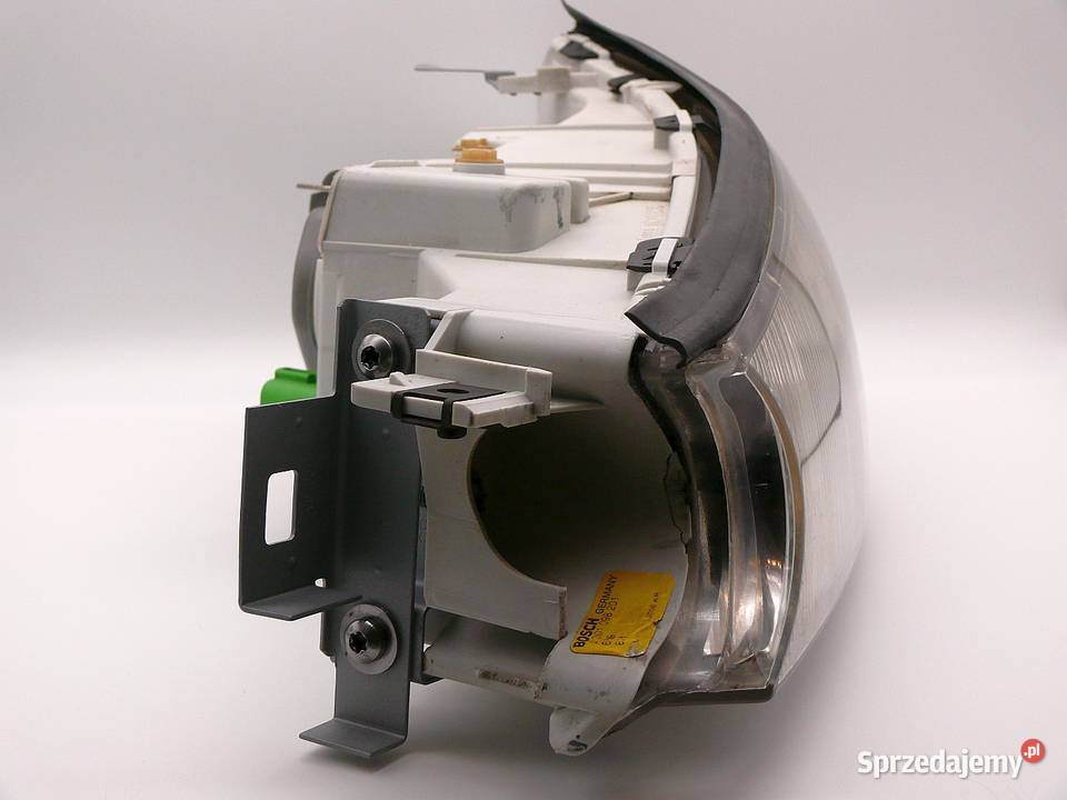 Lampa przednia lewa Ford Mondeo MK2 BOSCH