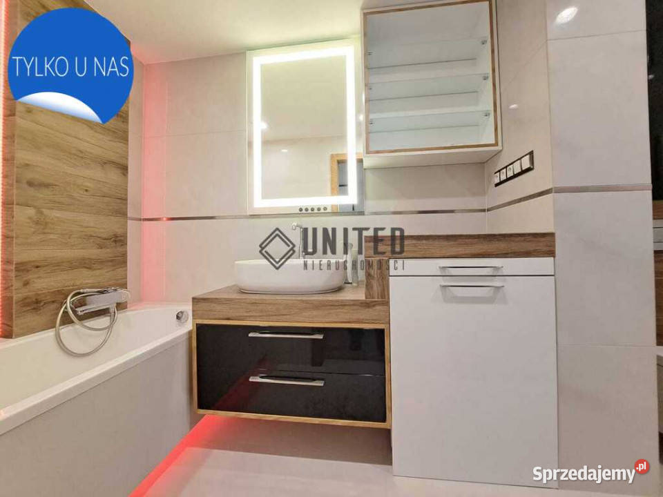 Orłowicza 2PIWNICE KLIMA LUX Wrocław