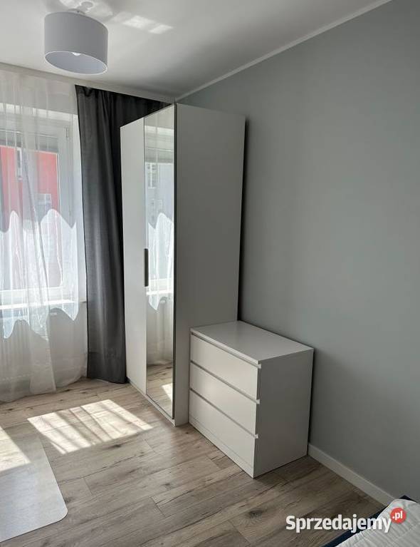 2pok 34met Pułaskiego REMONCIEPIWNICA Wrocław sprzedam