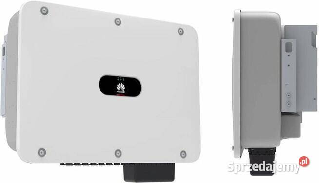 Falownik Huawei SUN2000 36KTLM3 Wyszogród