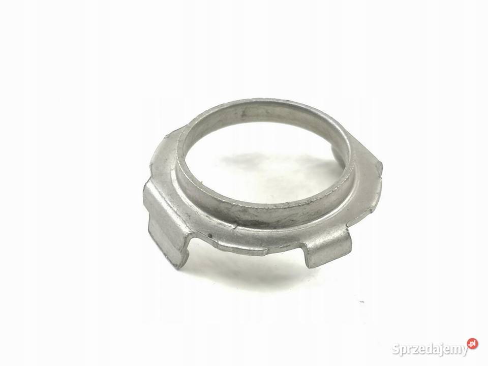 DRĄŻEK KIEROWNICZY PRZÓD MAZDA 323 V MX3 sprzedam