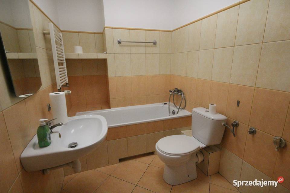 3pok 68met Placu Kromera BALKONKOMÓRKAGARAŻ Wrocław