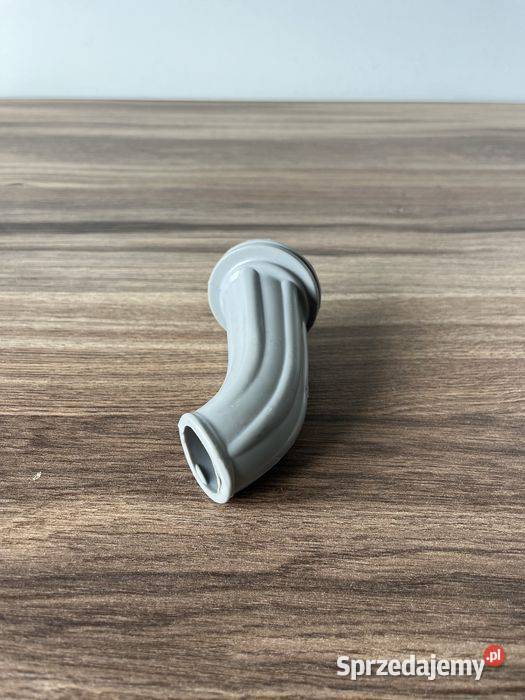 NOWE CZESKIE KOLANO OBUDOWA FILTRA FILTR Bielsko-Biała sprzedam