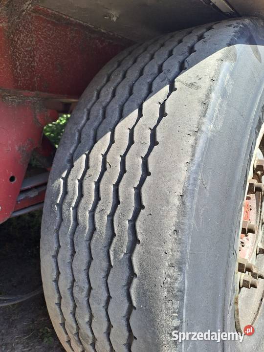 Kontener Agregat lubelskie Chełm