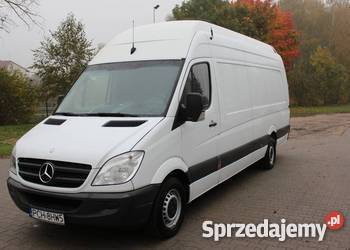 Usługi Transportowe Przeprowadzki Bagażówka Otwock