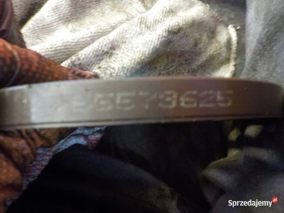 OPEL ASTRA J MERIVA B 16 CDTI 16r 110 B16DTL