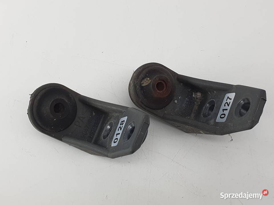 IVECO EUROCARGO I II III 9115 MOCOWANIE KOMINA Janowice sprzedam