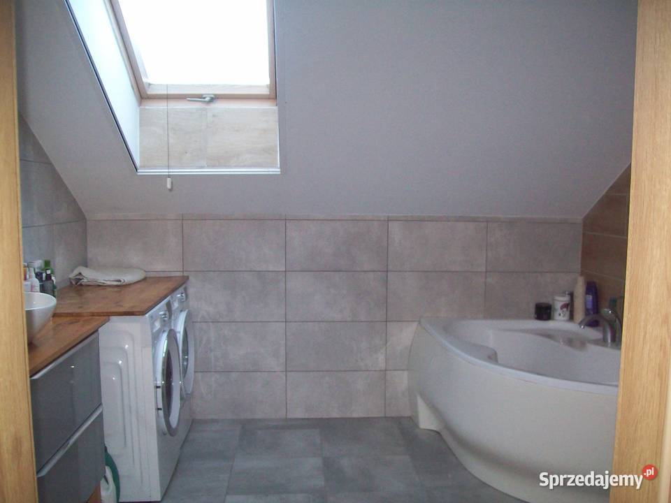 Sprzedam DOM w Bogucinie