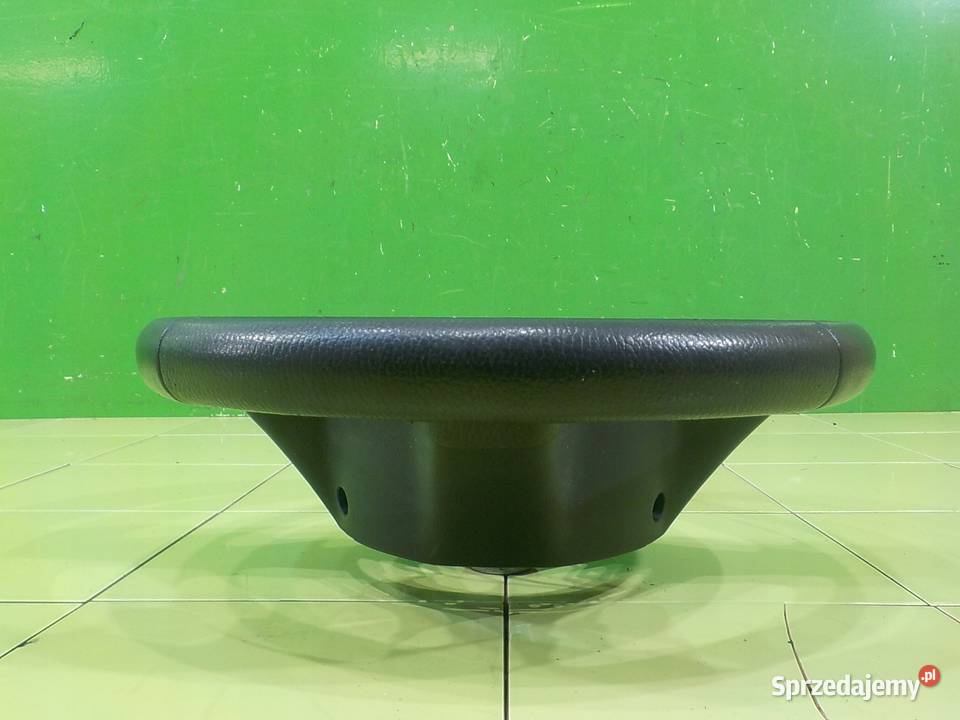 HONDA CIVIC VIII 13 iDSI AUT 10r SEDAN 4D Suków