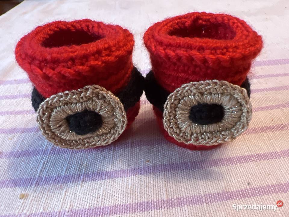 Obręcz na serwetki Pozostałe