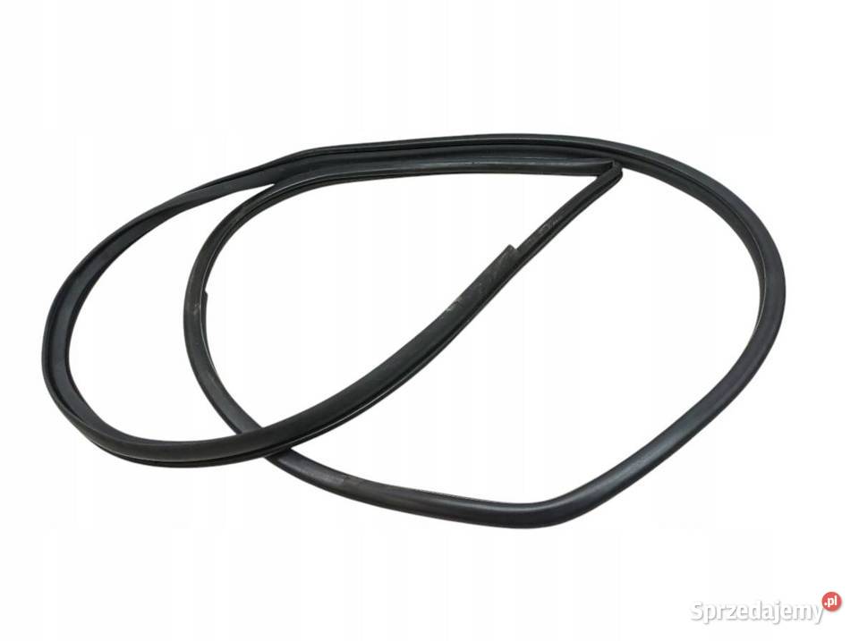 USZCZELKA DRZWI PRAWY PRZÓD PASAŻERA KAROSERYJNA świętokrzyskie