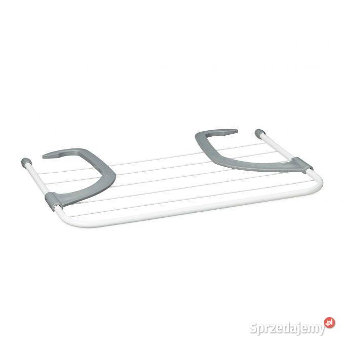 Suszarka wisząca mała Suszarki na pranie Białystok