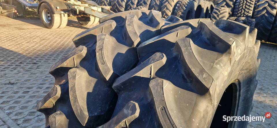 42085r28 169r28 16928 Firestone Nowe Nowe Miasto Lubawskie