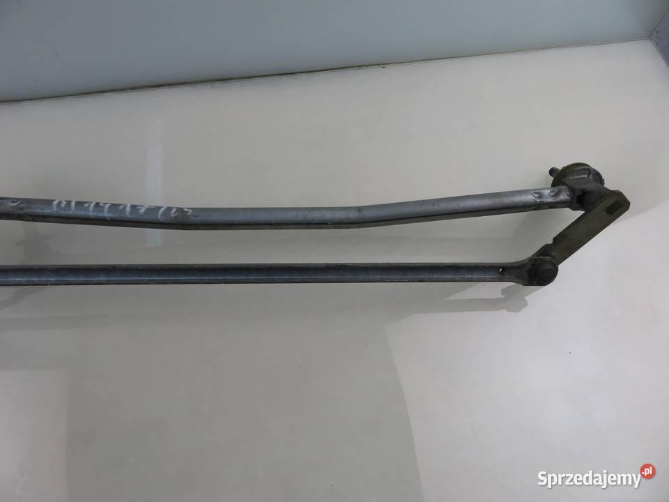 MECHANIZM WYCIERACZEK RENAULT MEGANE I Classic osobowe sprzedam