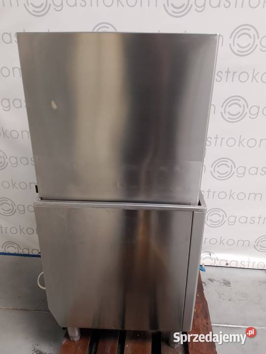 Zmywarka kapturowa Fagor FI100 Gastronomia Wrocław