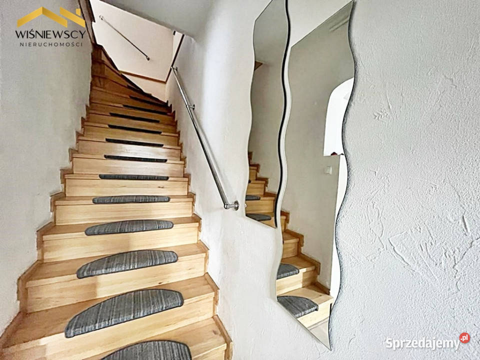 Dom na wynajem Malbork Brukowa Wynajem