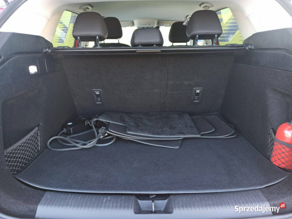 PLUGIN VAT 23 202524 zamiana mozliwa Rzeszów