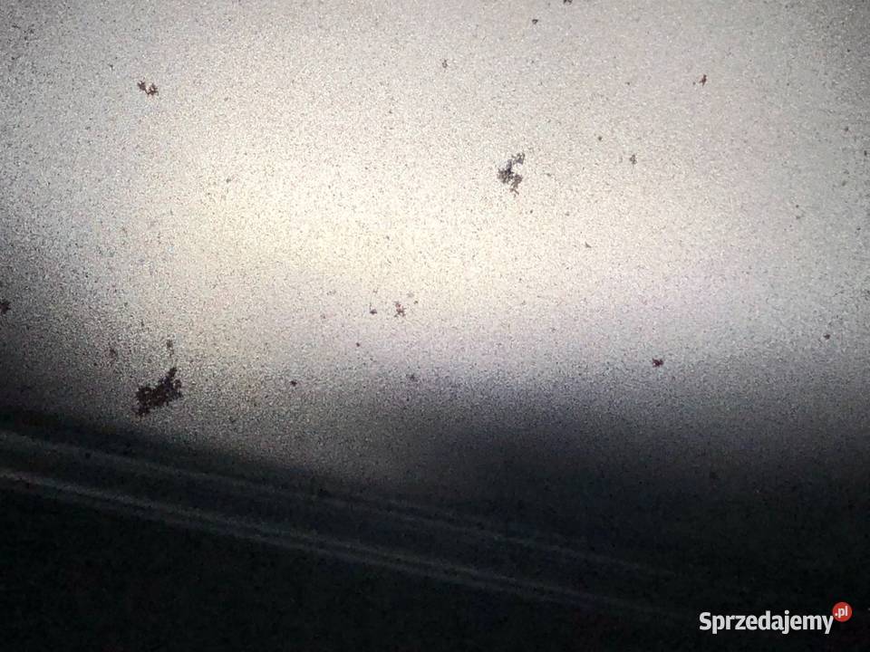 DAEWOO MATIZ I KLYAM100 19982008 Benzyna na osobowe Skarżysko-Kamienna sprzedam